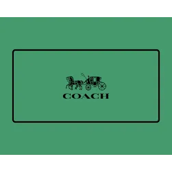 $30.00 USD Coach Outlet Gift card
