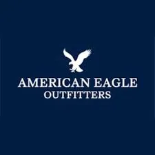 $26.74 USD American Eagle Outfitters