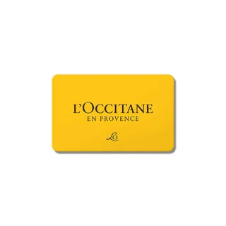 $25.00 USD L'Occitane En Provence