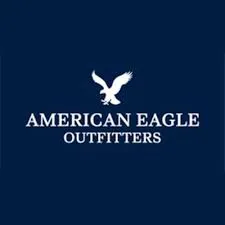 $13.12 USD American Eagle Outfitters