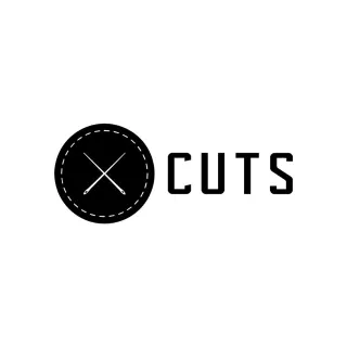 $10.86 USD Cutsclothing.com gift card HUGE SALE 