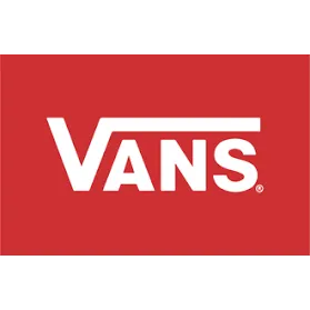 $ 21.60 CAD Vans e-Gift card