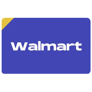 $20.00 CAD Walmart