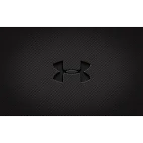 $25.00 USD Under Armour