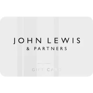 £15.00 GBP John Lewis