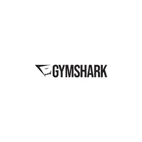 £100.00 GBP Gymshark
