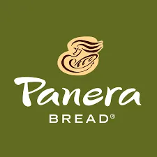 $45.00 USD Panera Bread e-gift card