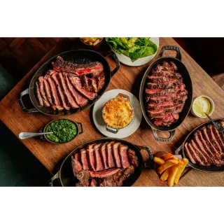 £125.00 GBP Hawksmoor Gift Card UK Restaurant Chain