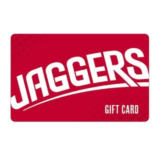 $29.00 USD Jaggers 