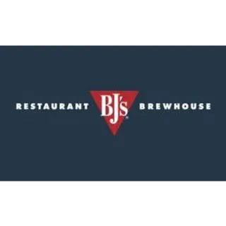 $21.84 USD BJ's Restaurant & Brewhouse eGift card