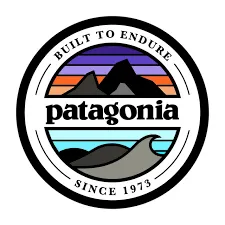 $147.07 USD Patagonia