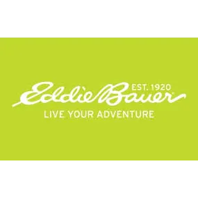 $10.00 USD Eddie Bauer gift card