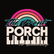 $250.00 USD The Front Porch Restaurant & Piano Bar - Ogunquit-Maine