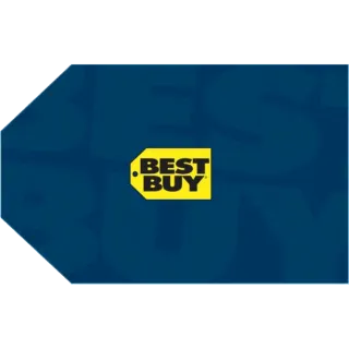 $50.00 CAD Best buy gift card 30% DISCOUNT