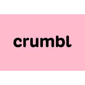 $30.00 USD Crumbl Gift Card