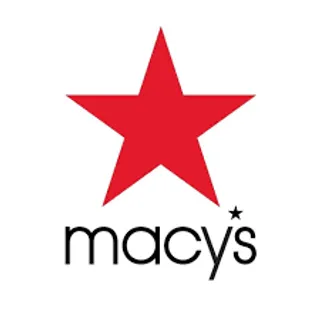$22.00 USD Macy's 