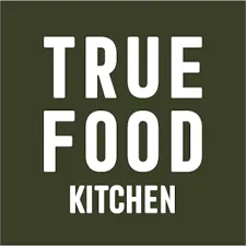 $100.00 USD True Food Kitchen