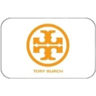 $50.00 USD Tory Burch