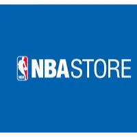 $15.18 USD NBA Store