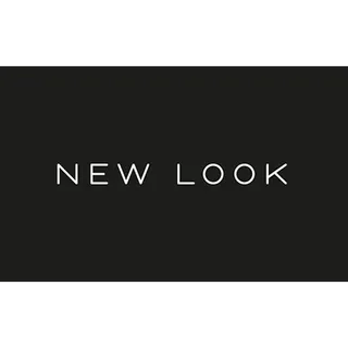 £5.53 GBP New Look UK Gift Card