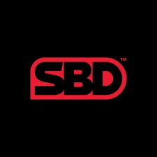 £25.00 GBP SBDAPPAREL https://sbdapparel.com/ gift card