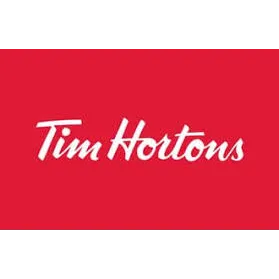 $5.00 CAD Tim Hortons gift card