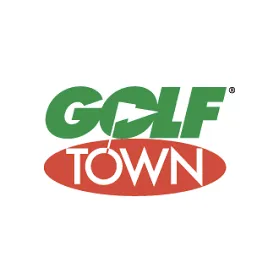 1.4$CAD GOLF TOWN E-GIFT CARD CANADA ONLY