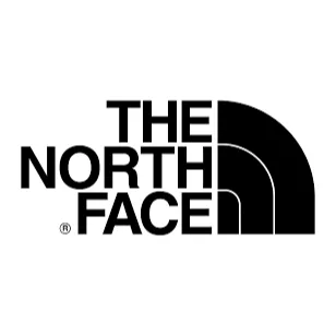 $95.00 USD North Face