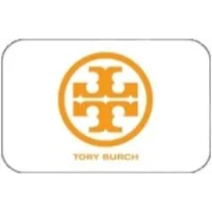 $29.57 USD Tory Burch
