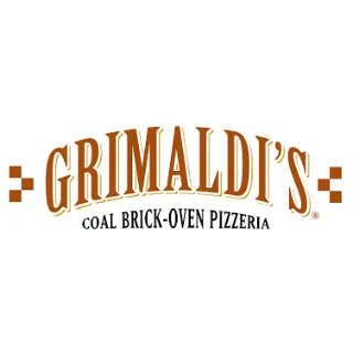 $24.00 USD Grimaldi's Pizzeria