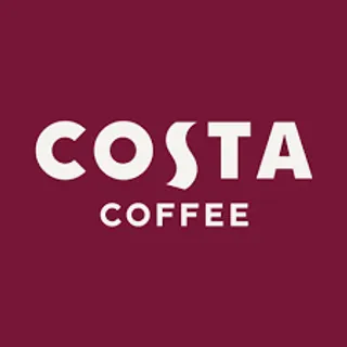 £5.00 GBP Costa Coffe UK