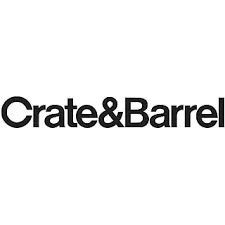 $48.30 USD Crate & Barrel 