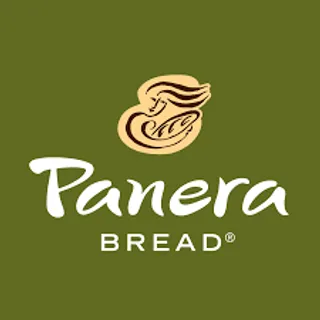 $10.00 USD Panera Bread e-gift card