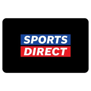 £95.01 GBP Sports Direct UK 