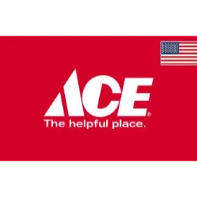 $100.00 USD Ace Hardware US Gift Card