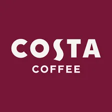 £50.00 GBP Costa Coffe UK