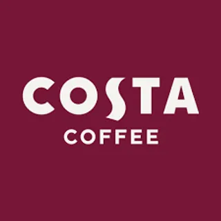 £10.00 GBP Costa Coffe UK