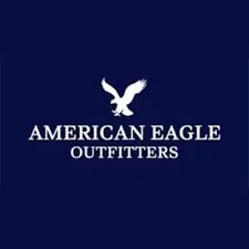 $54.00 USD American Eagle Outfitters