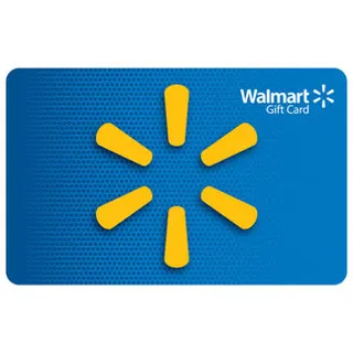 $12.00 USD Walmart