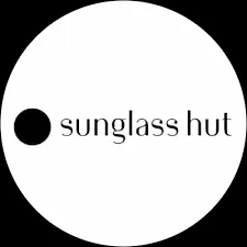 $71.58 USD Sunglass Hut e-gift card