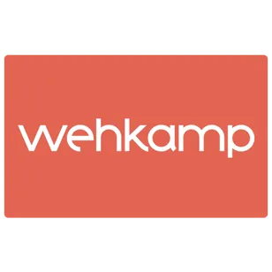 €50.00 EUR Wehkamp Gift Card NETHERLANDS 