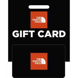 $ 63.41 CAD The North Face 
