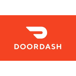 $24.00 USD DoorDash