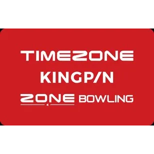 $30.00 AUD Your Entertainment Group eGift card