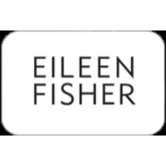 $100.00 USD Ellen Fisher