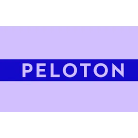 $50.00 USD Peloton The ultimate fitness experience GIFT CARD