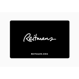 $39.00 CAD Reitmans
