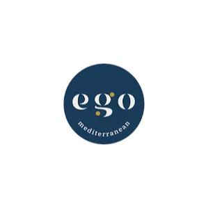 £10.00 GBP Ego Restaurants UK ONLY