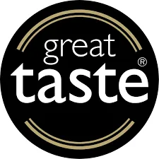 £6.00 GBP Great Taste UK 