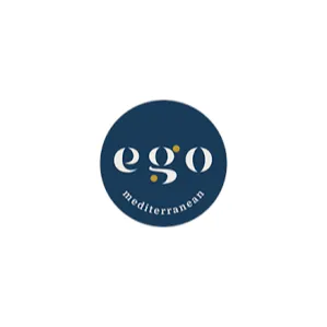 £20.00 GBP Ego Restaurants UK ONLY